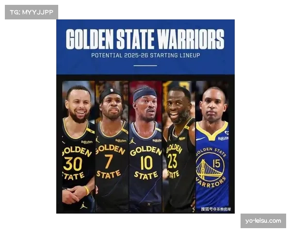 科尔谈球队阵容库里追梦巴特勒霍福德均可出战开拓者比赛