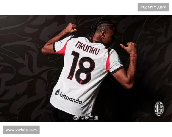 AC米兰欲引进莱万 迈尼昂可能加盟曼城 B席或以自由身离队