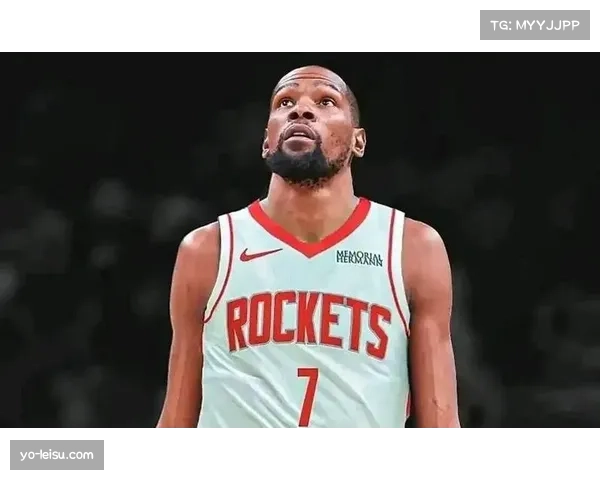 杜兰特震惊太阳队背弃自己 将他交易至勇士难以置信