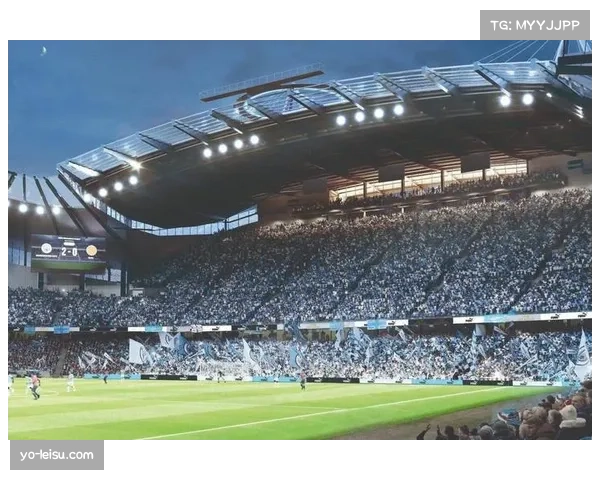 曼城铁杆球迷怒斥俱乐部强收季票 称四十四年支持被侮辱