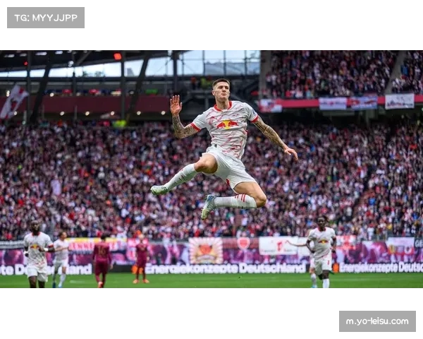 谢什科圆梦曼联,达洛特相助开启职业生涯全新篇章 谢什科圆梦曼联,达洛特相助开启职业生涯全新篇章