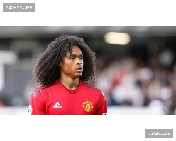 牛仔新帅肖滕海默获首胜 更衣室演讲缅怀逝去球员