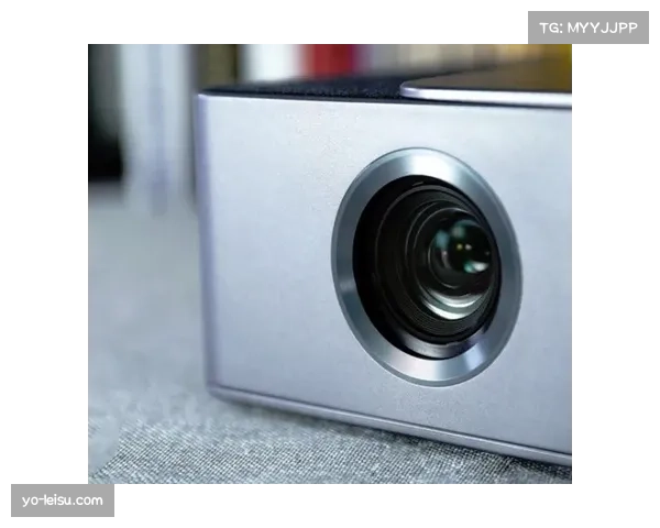 苹果开发6K微型摄像机用于F1转播 提升画面质量