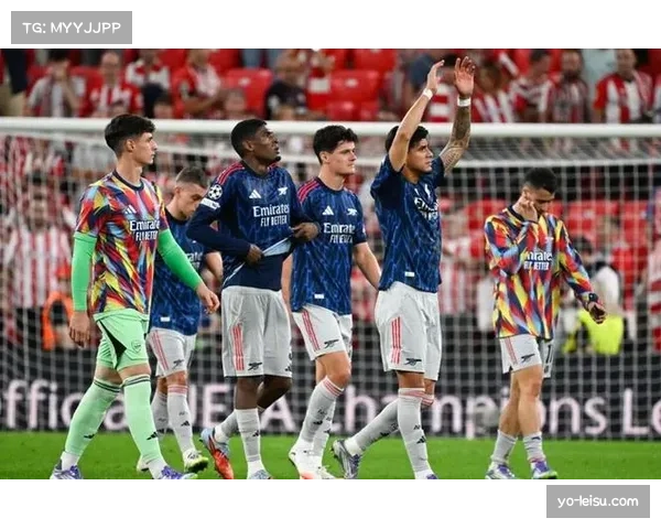 阿森纳防守转换速度冠绝联赛，失球最少展现整体防守体系