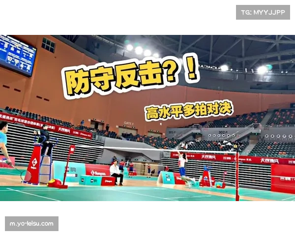 阿洛伊西陈涛揭幕战战术博弈,高位压迫对决防守反击 阿洛伊西陈涛揭幕战战术博弈,高位压迫对决防守反击