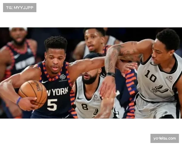 萨尔科两连胜后遭遇平局 河南队攻防体系渐趋稳定